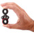 CAMP Gyro1 Swivel
