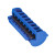 Pferd Universal Bar Conditioner