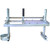 Timber Tuff Portable Saw Mill