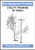Best Management Practices - Utility Pruning of Trees