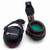 Hygiene Set for Helmet Hearing Protectors