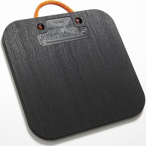 AlturnaMATS Outrigger Pad