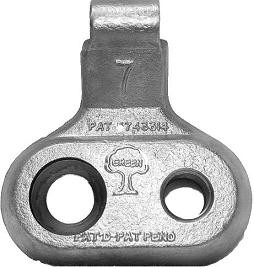 700 Series LoPro Pocket