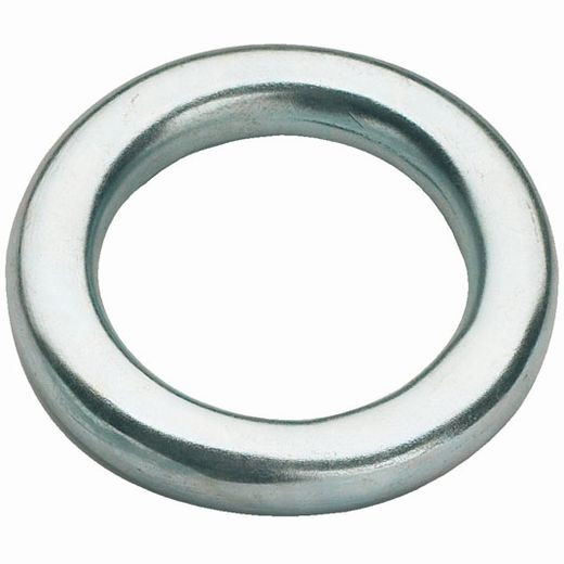 Climbing Technology Steel Arborist Ring