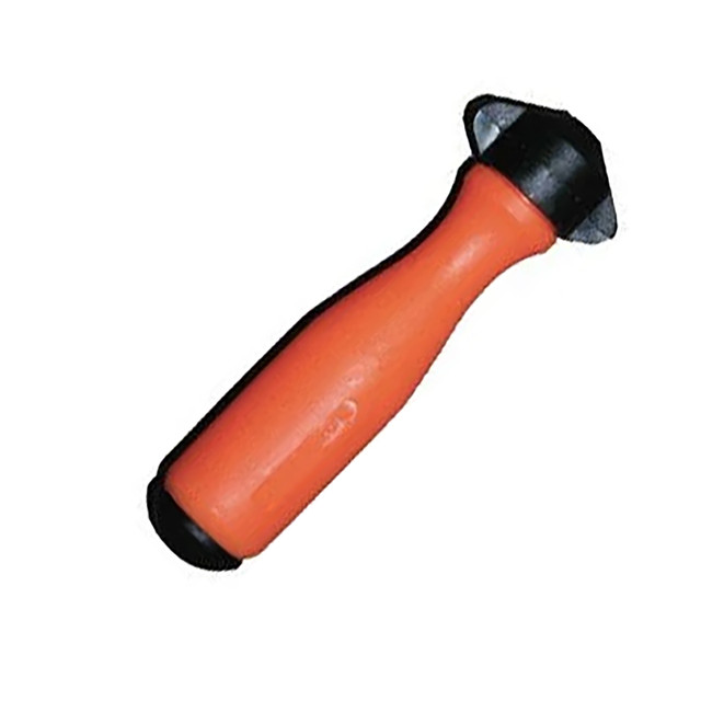 Edge File Handle