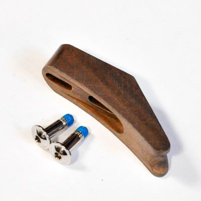 ART Spiderjack Brake Shoe