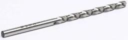 11/64" Drill Bit for Tree Injection