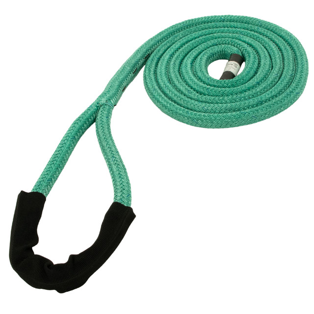 Samson Stable Braid 3/4" Dead Eye Sling