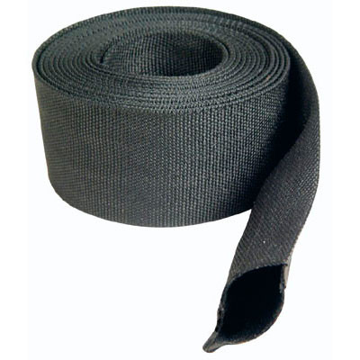 SHERRILLtree Cordura Tubing 2in Wide Per Foot