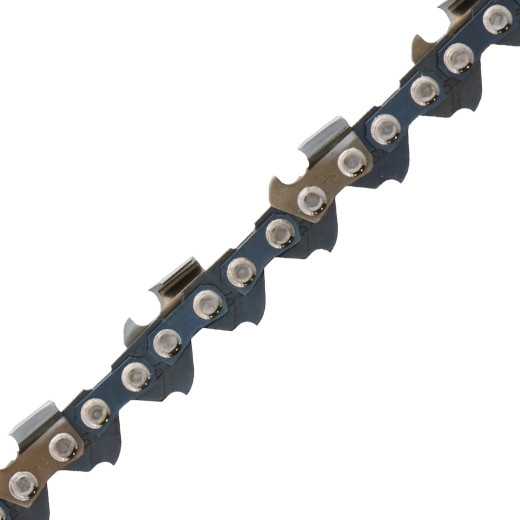 Notch .325" Pitch .050" Gauge Chainsaw Chain