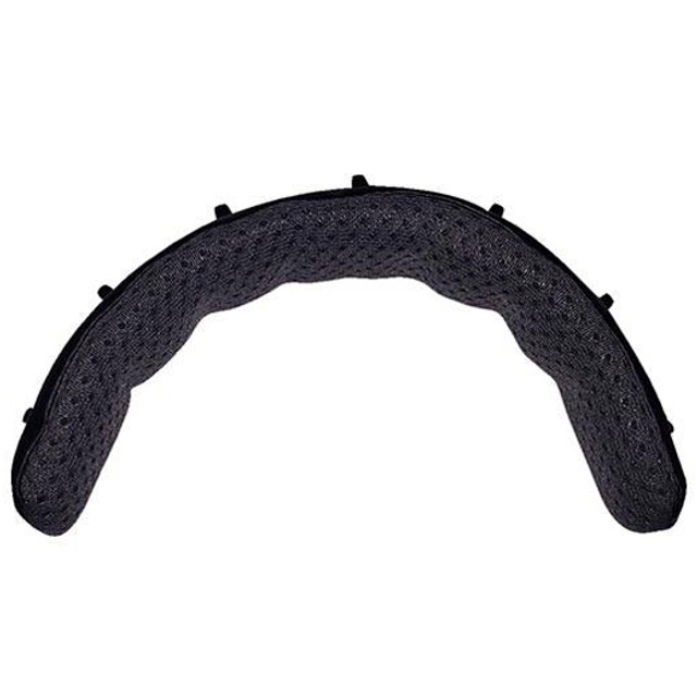 VS Test Kask Zenith Extra Comfort Spacer