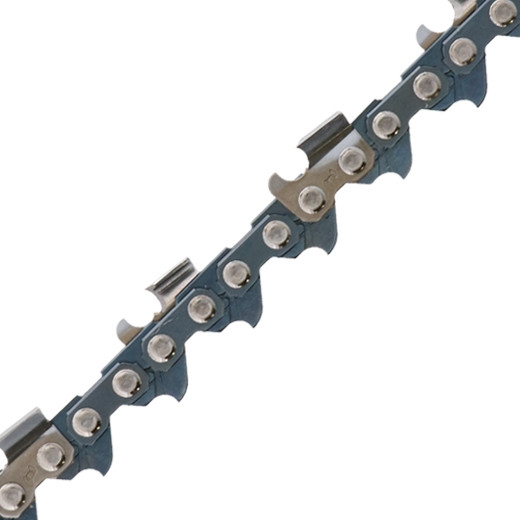 Notch 3/8" Pitch .050" Gauge Chainsaw Chain