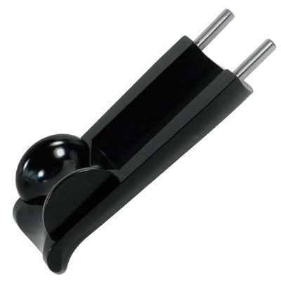 ART Spiderjack Release Lever