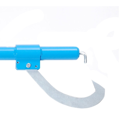 Logrite Aluminum Handled Cant Hook