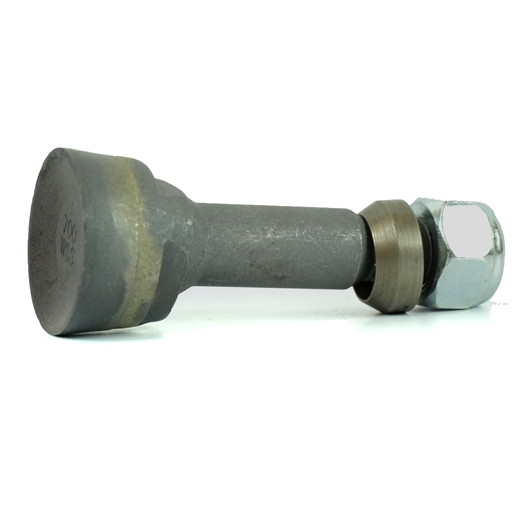 700 Series Wearsharp Tooth