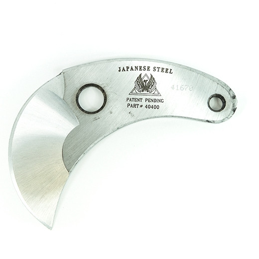 Phoenix Big Cut Pruner Head Replacement Blade