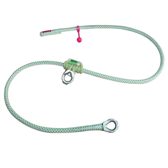 Teufelberger fimblClimb