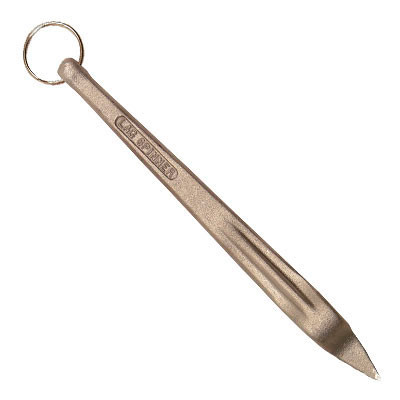 Lag Spinner