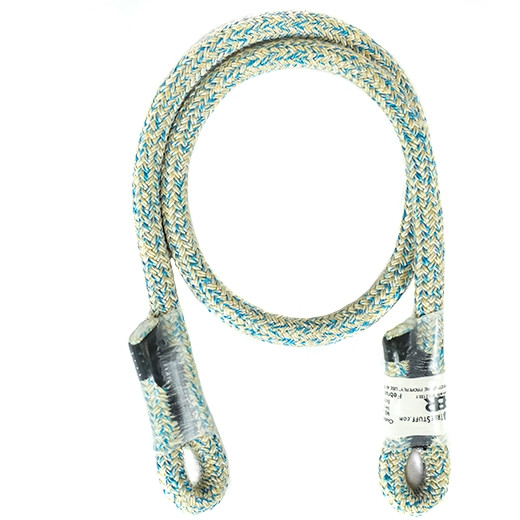 Teufelberger 9.3mm EpiCord Sewn Eye & Eye