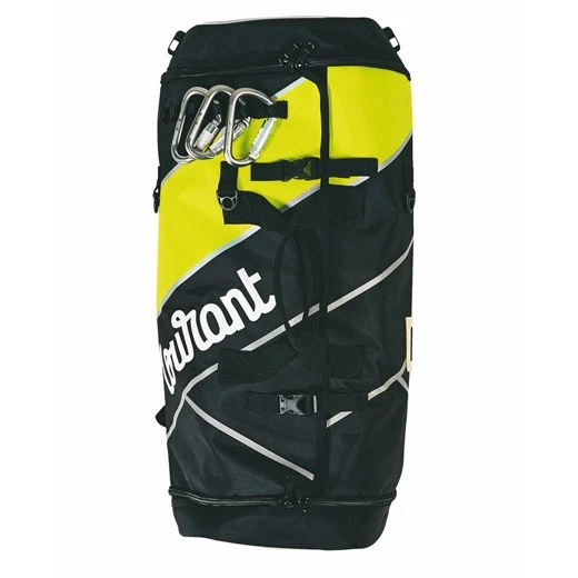 Courant Cross Pro Gear Bag