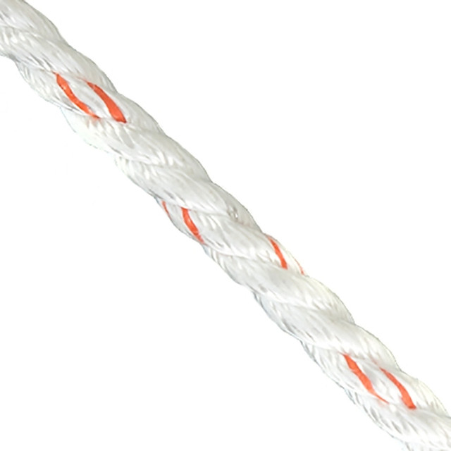 Teufelberger Multiline II 1/2" Rigging Rope