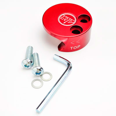 ART Lockjack Replacement Friction Plate