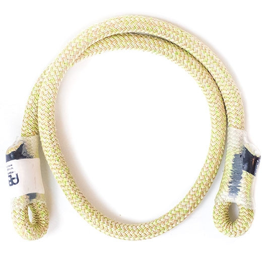 Teufelberger 10mm EpiCord Sewn Eye & Eye