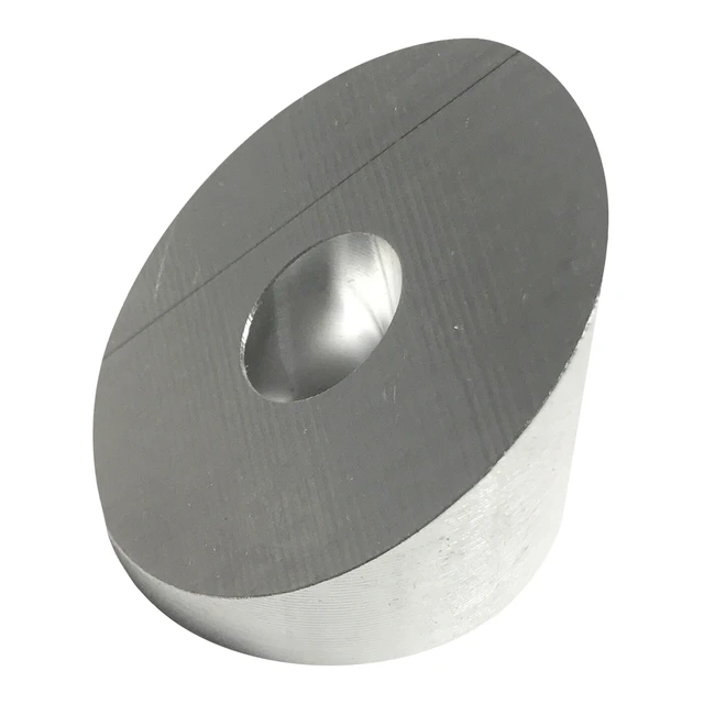 Rigguy Beveled Washer