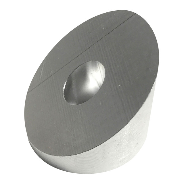 Rigguy Beveled Washer