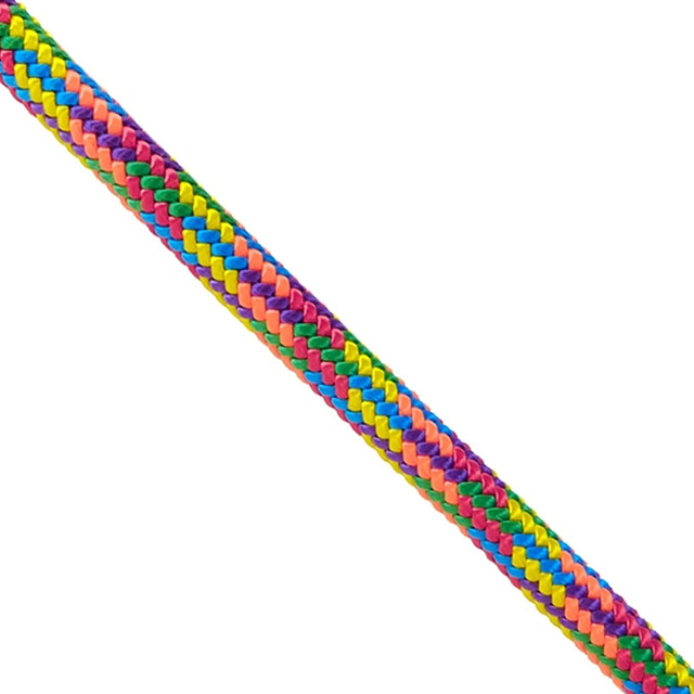 Yale Prism 11.7mm Climbing Rope