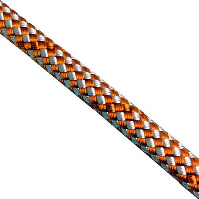 Teufelberger Sirius Bull 14mm Rope