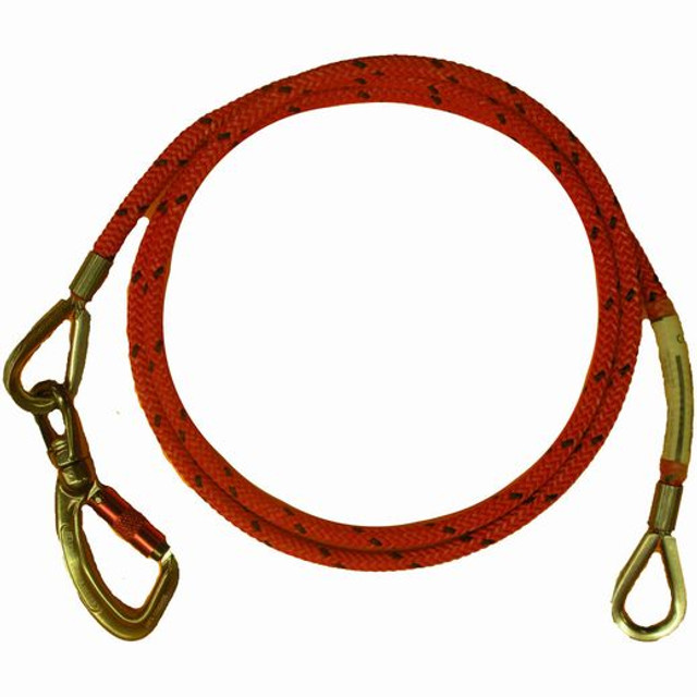 Yale Maxi-Flip Sport