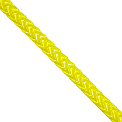 Samson Tenex 3/8" Rope Per Foot