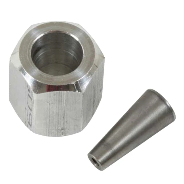 Rigguy Wire Stop Replacement Parts
