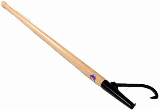 Peavey Mfg Cant Hook