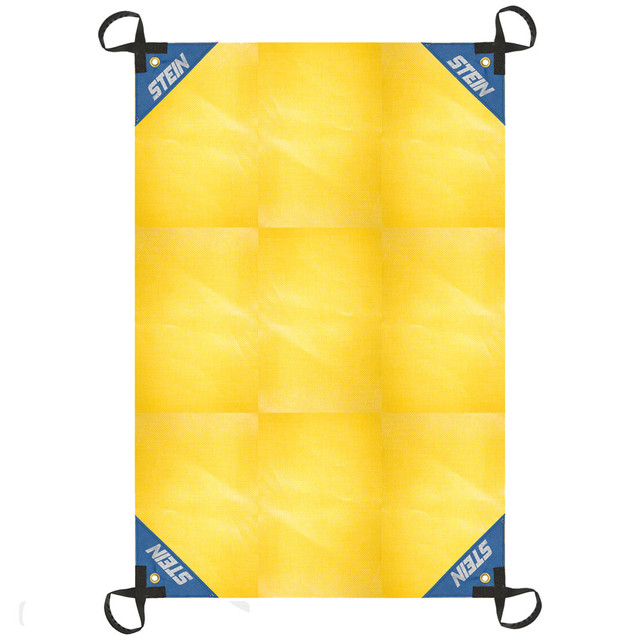 Stein Utility Tarp