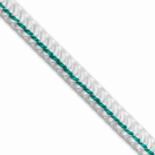 Samson Arbor-Plex 3/4" Rigging Rope