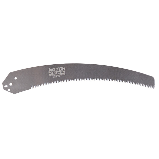 Notch Mondo Saw Blade