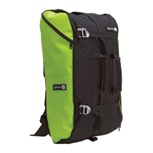 Metolius Crag Station Climbing Pack