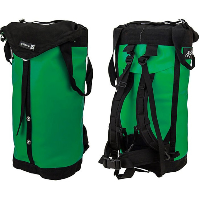 Metolius Quarter Dome Haul Bag