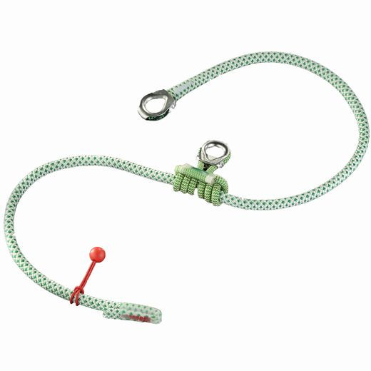 Teufelberger FimblSAVER