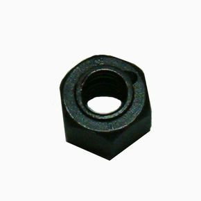 900490393 5/8" - 11  NC  Nut