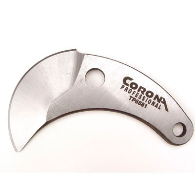 Corona Big Bite Replacement Blade