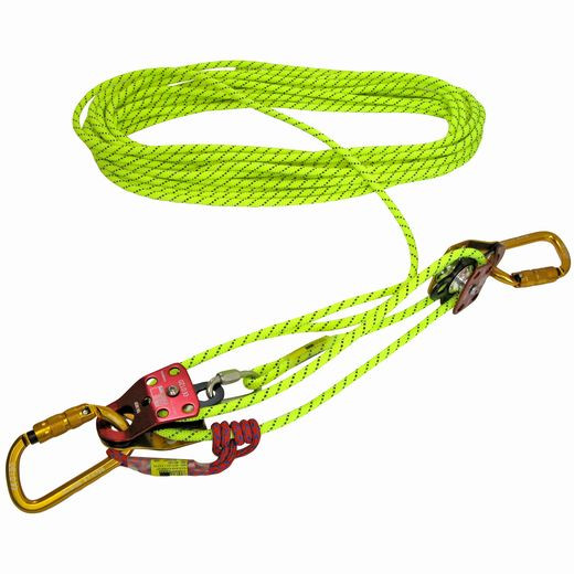 Sterling Pocket Hauler