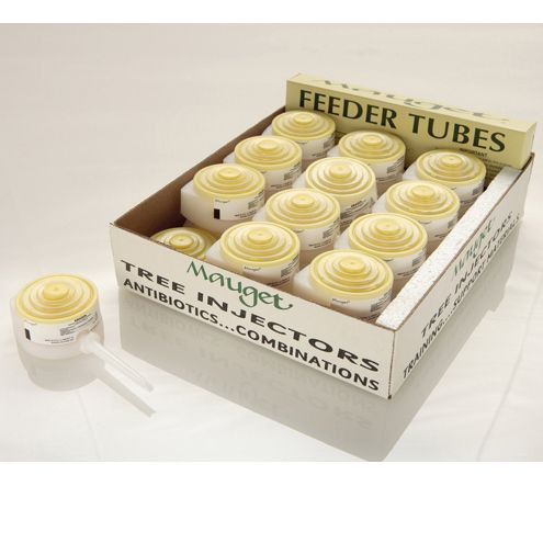 Mauget ArborFos Fungicide