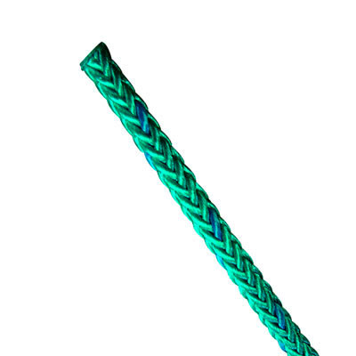 Samson 5/16" Pruner Cord Per Foot