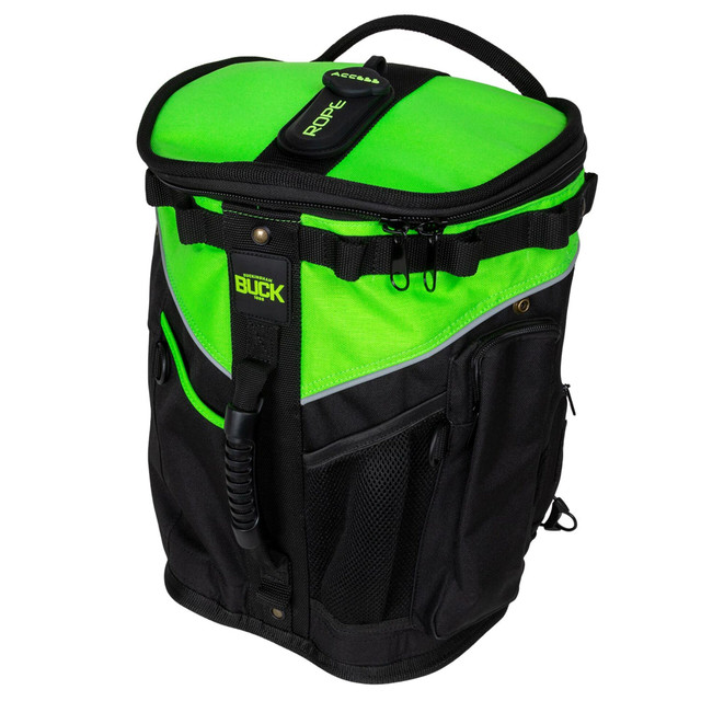 Buckingham RopePro Large Deluxe Bag