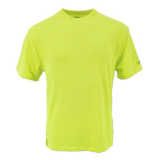 Arborwear Tech Short Sleeve T-Shirt
