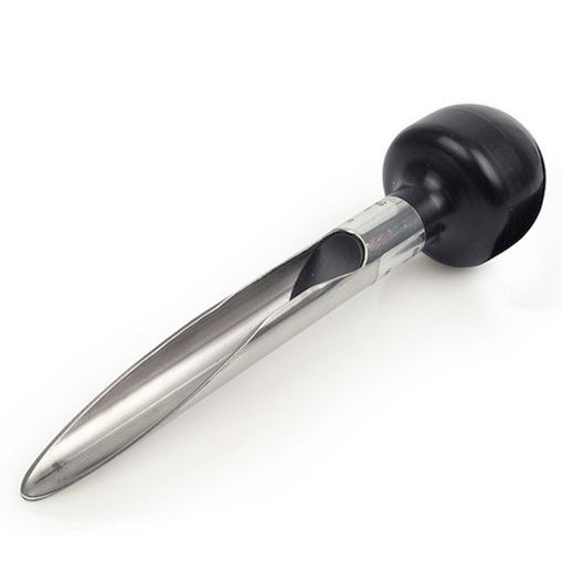 Brion Toss Point Hudson Phid