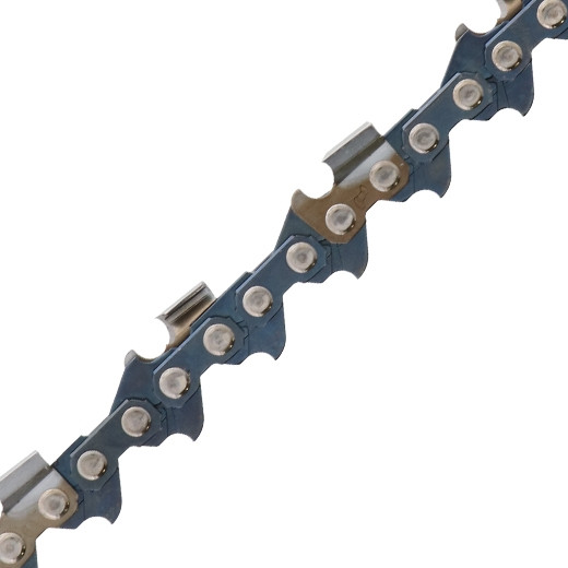 Notch 3/8" Pitch .050" Gauge Bumper Link Chainsaw Chain